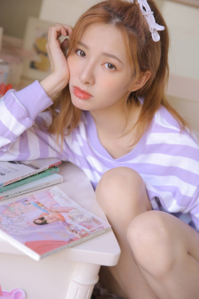 牧场WⅠDEOS人与交KG