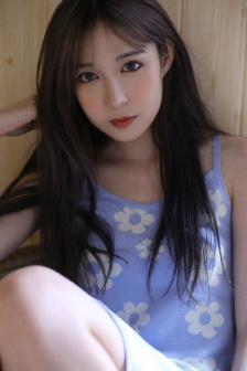 床上运动