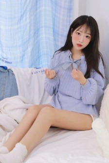 风月无边在线观看