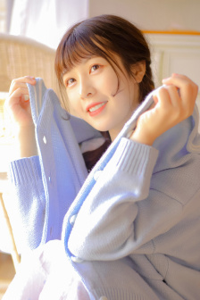 男人高女人视频免费看