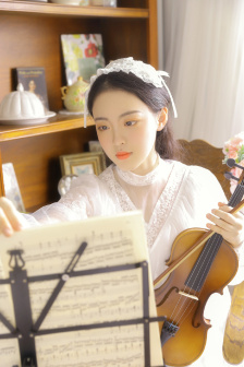 将夜3电视剧全集免费观看完整版