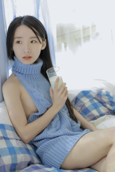 樱花动漫网站官网