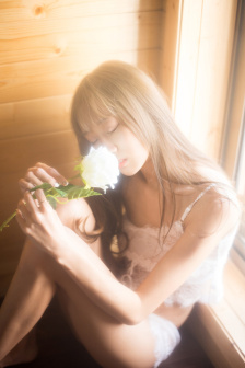 365天:今时之欲观