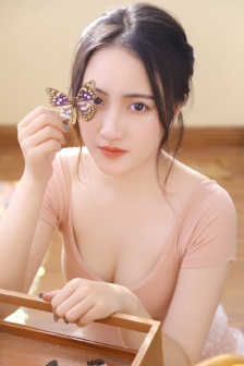怪物史瑞克