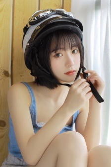 扫黑风暴网盘
