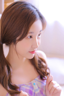 免费看美女私人内部视频