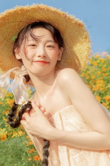 邻居2