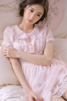 鬼域传说