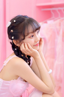 明星专题：娜塔莉·多默尔