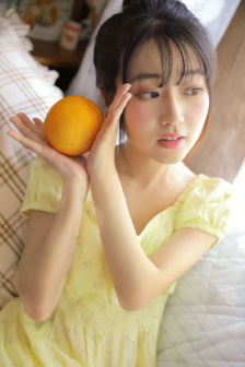 厨房客厅征服美妇